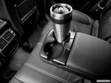  Cup holder prop (quaternary) photo